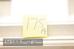 15BUCK_04822 proof