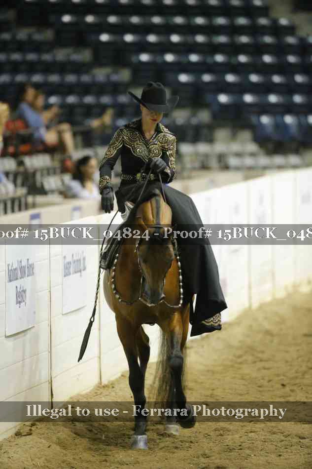 Proof 15BUCK_04824