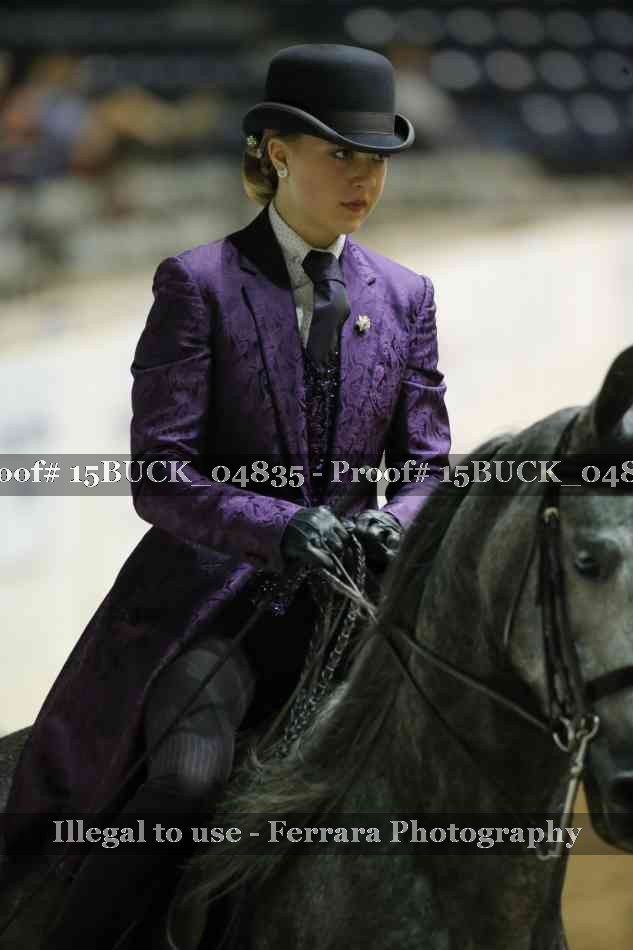 Proof 15BUCK_04835