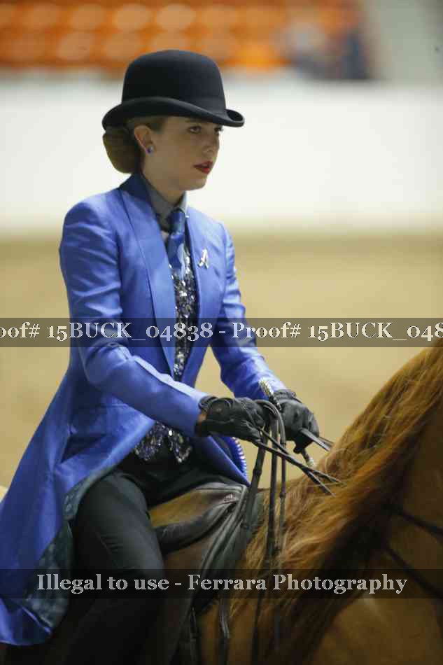 Proof 15BUCK_04838