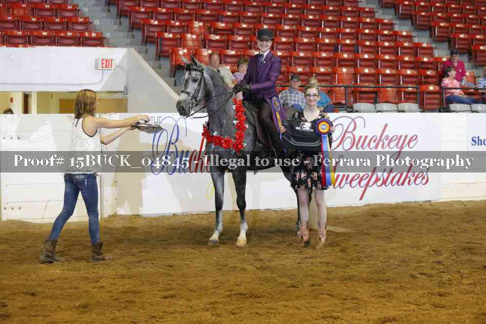 Proof 15BUCK_04845