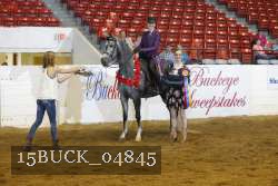15BUCK_04845 proof