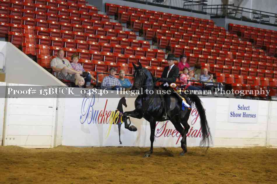 Proof 15BUCK_04846