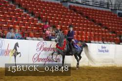15BUCK_04848 proof