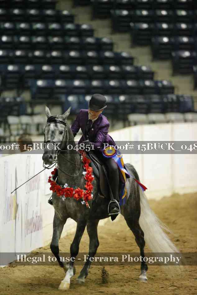 Proof 15BUCK_04851