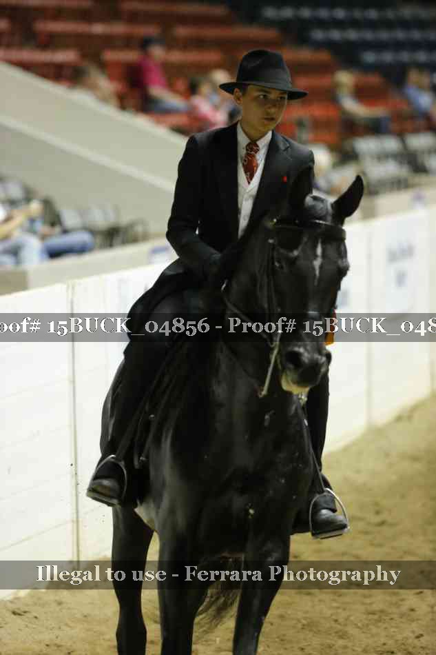 Proof 15BUCK_04856