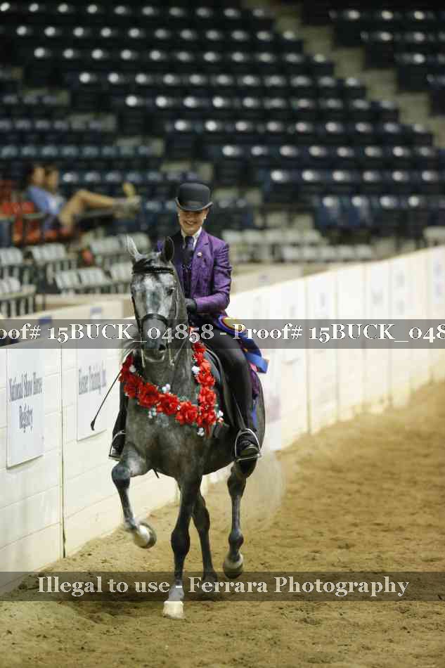 Proof 15BUCK_04858