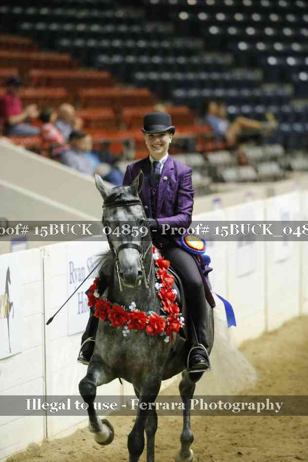 Proof 15BUCK_04859