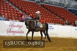 15BUCK_04863 proof