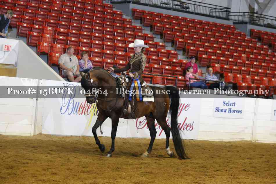 Proof 15BUCK_04864
