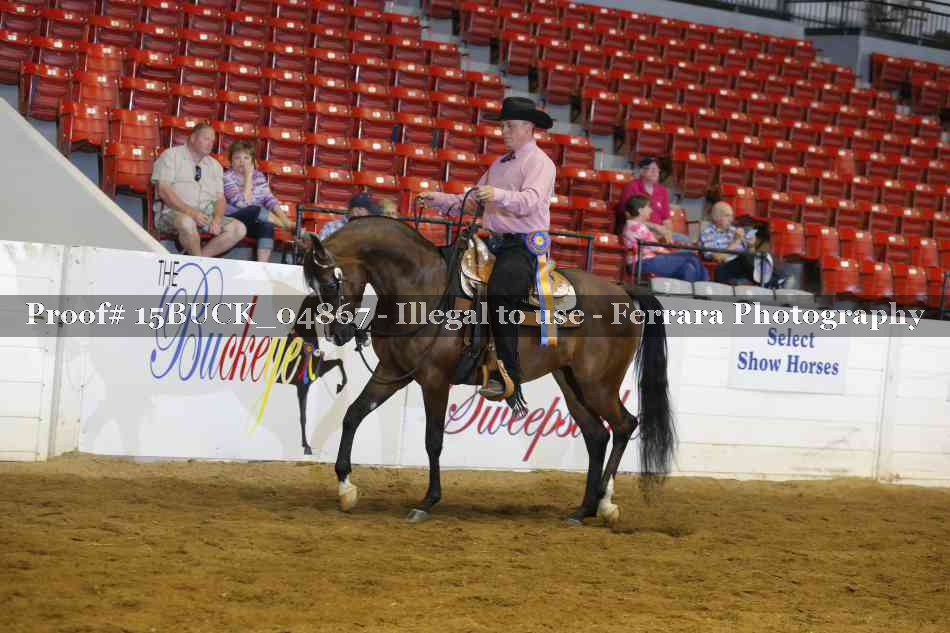 Proof 15BUCK_04867