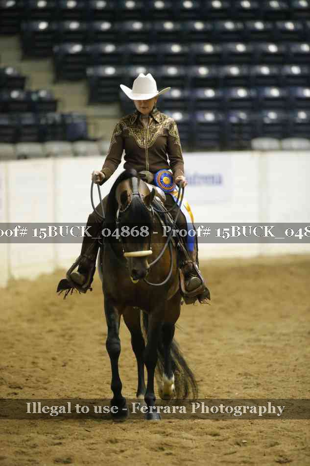 Proof 15BUCK_04868
