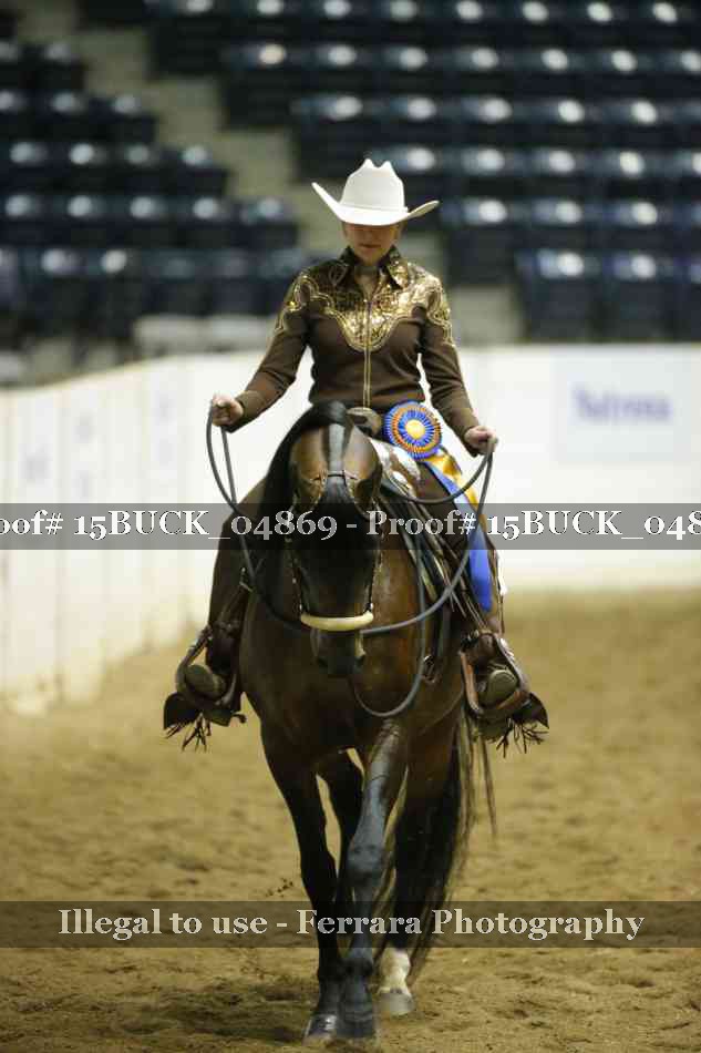 Proof 15BUCK_04869