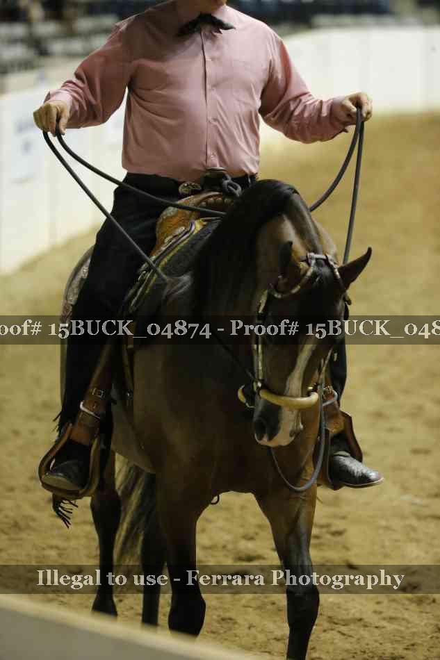 Proof 15BUCK_04874