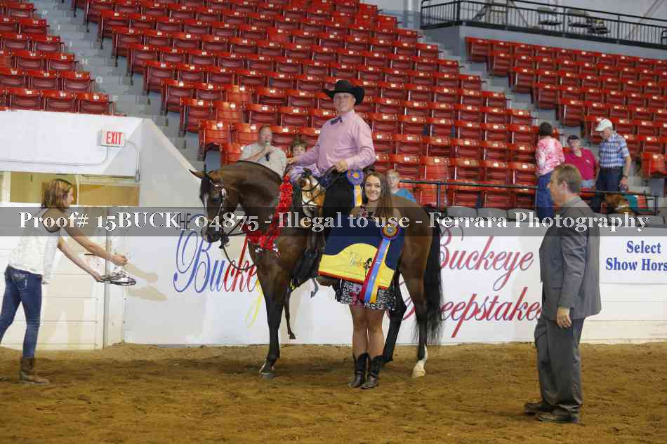 Proof 15BUCK_04875