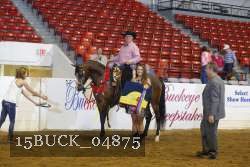 15BUCK_04875 proof