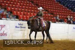 15BUCK_04876 proof