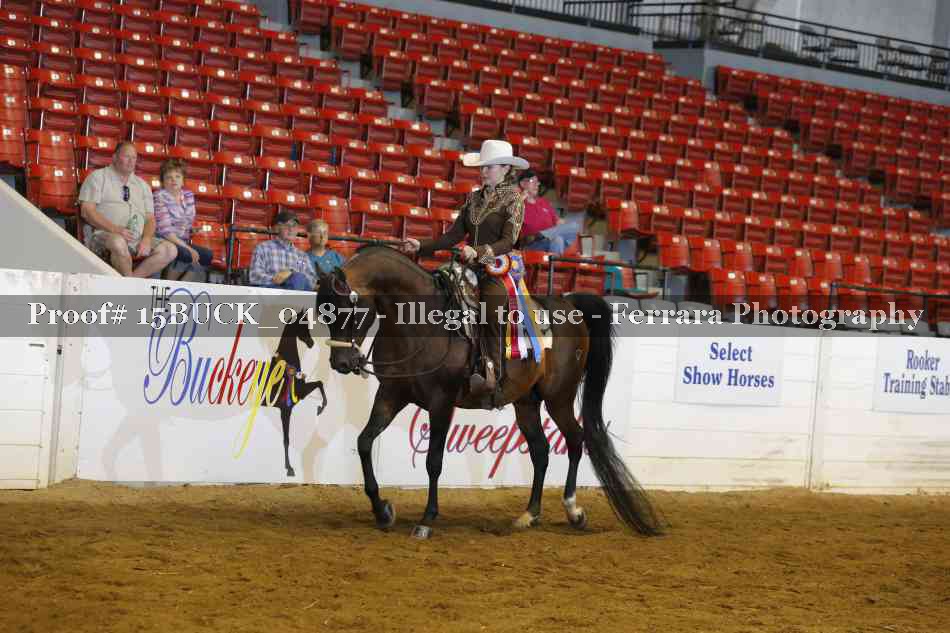 Proof 15BUCK_04877