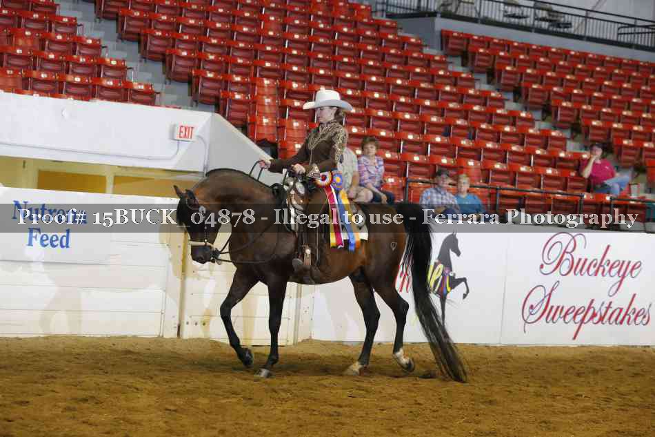 Proof 15BUCK_04878