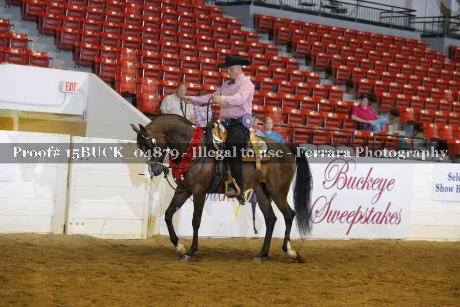 Proof 15BUCK_04879