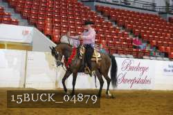 15BUCK_04879 proof