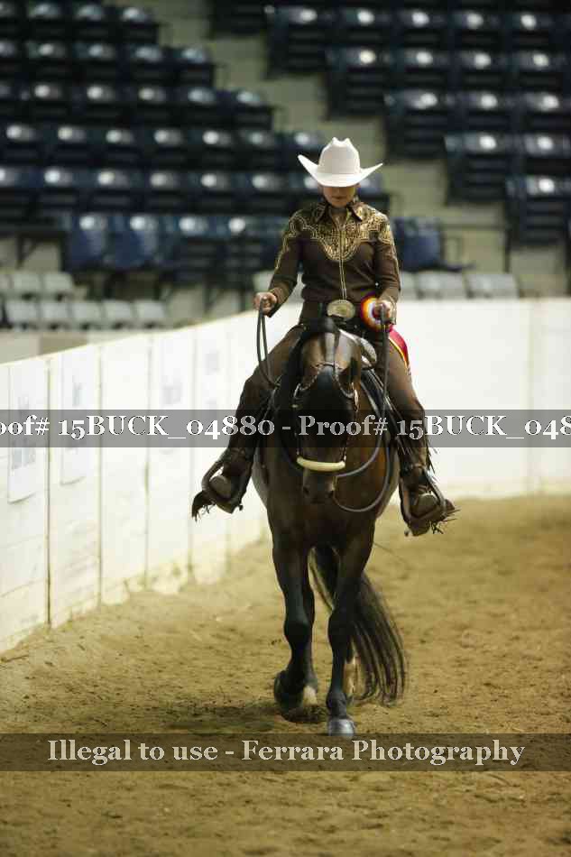Proof 15BUCK_04880