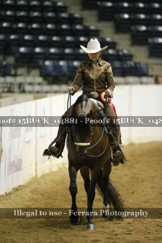Proof 15BUCK_04881