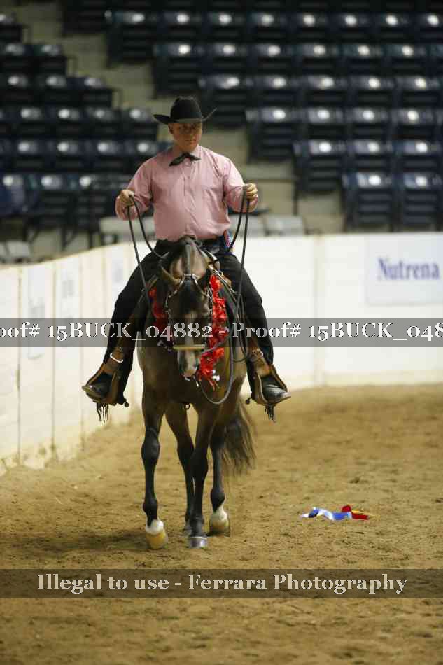 Proof 15BUCK_04882