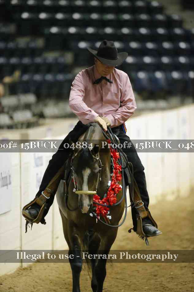Proof 15BUCK_04884