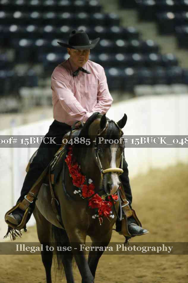 Proof 15BUCK_04885