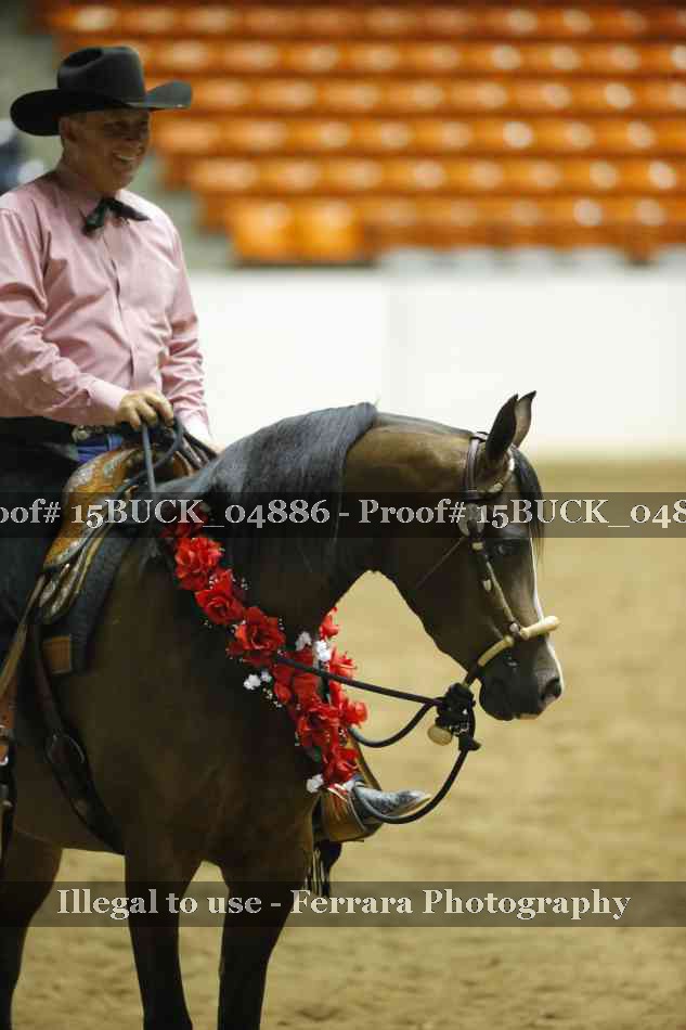 Proof 15BUCK_04886