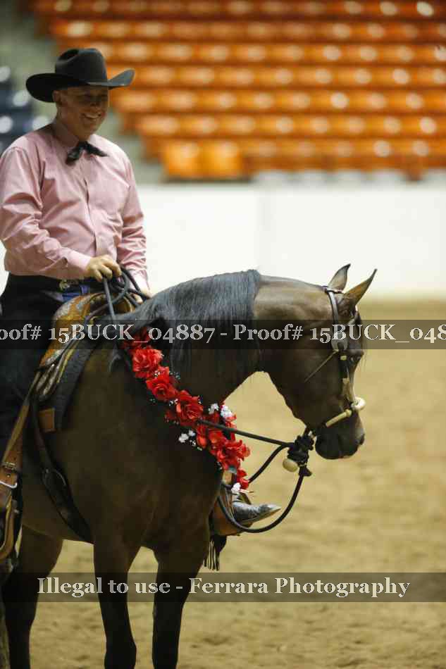 Proof 15BUCK_04887