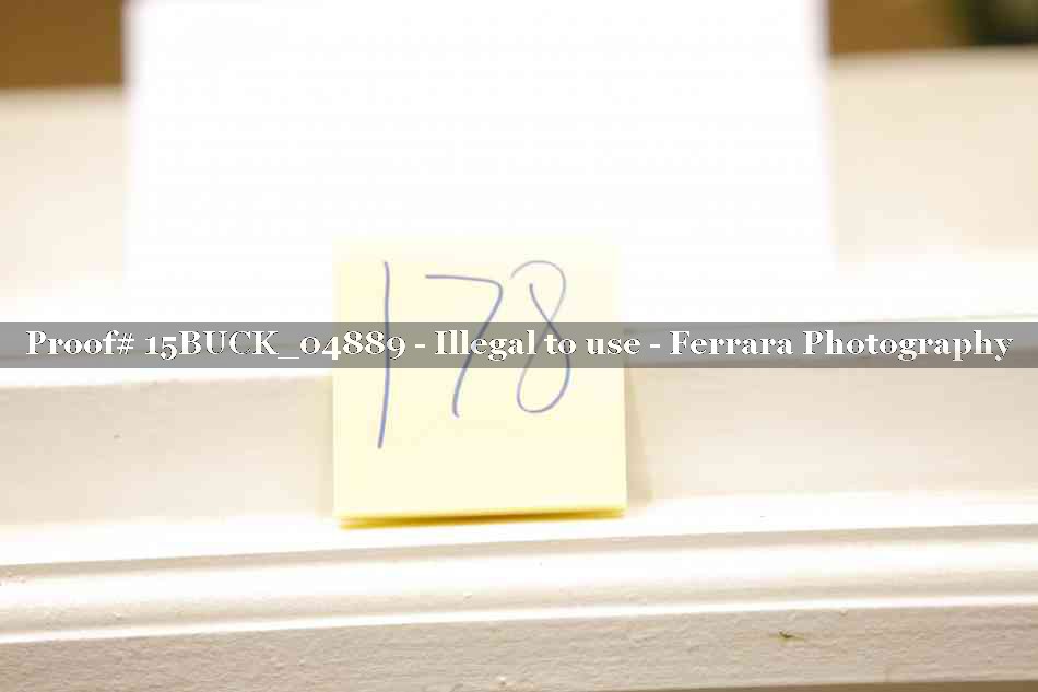 Proof 15BUCK_04889