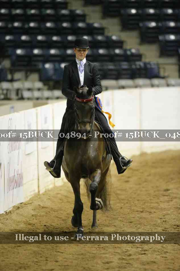 Proof 15BUCK_04894