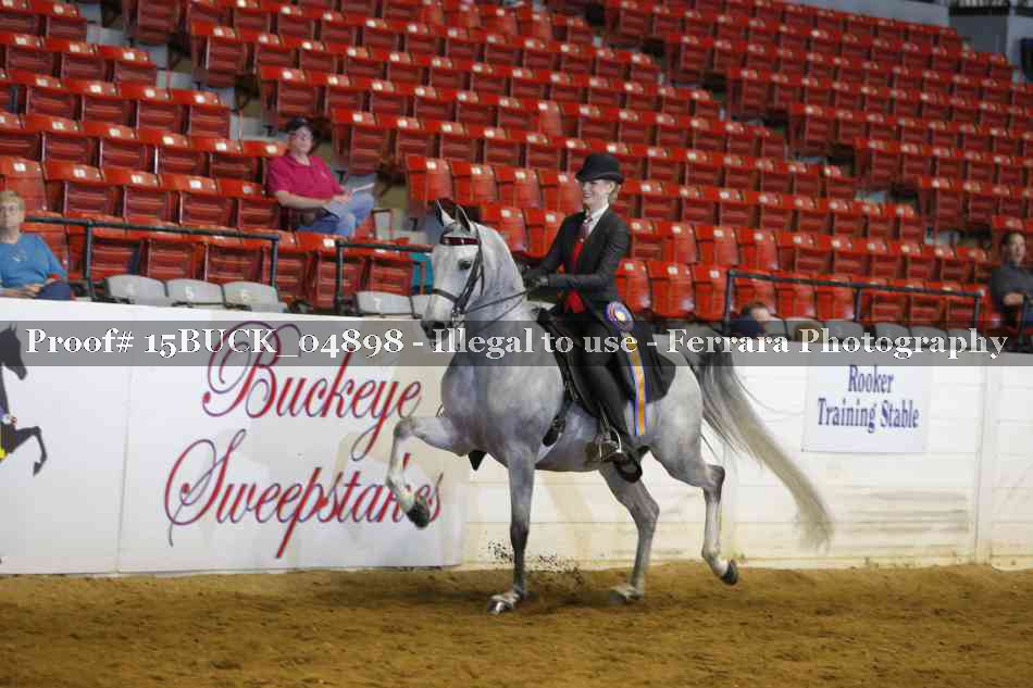Proof 15BUCK_04898