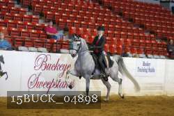 15BUCK_04898 proof