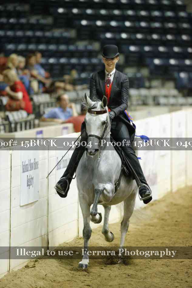 Proof 15BUCK_04904