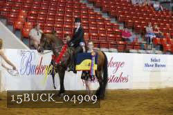15BUCK_04909 proof