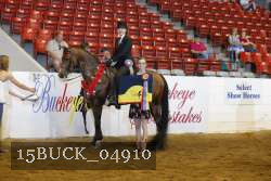 15BUCK_04910 proof