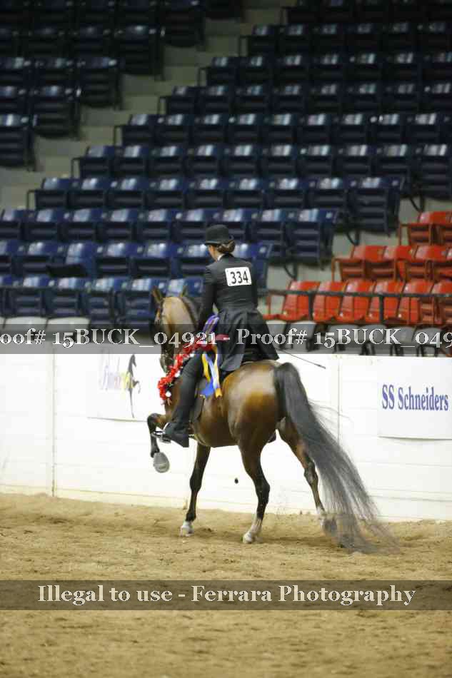 Proof 15BUCK_04921