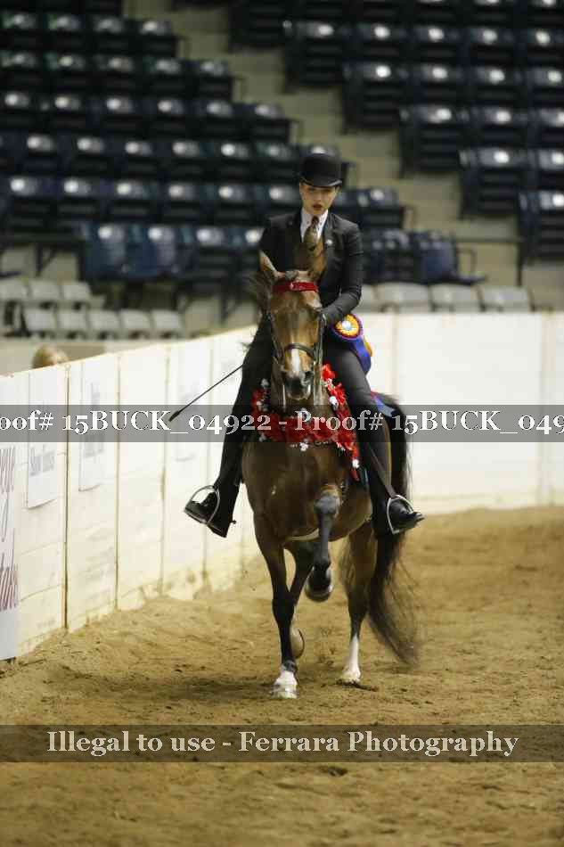 Proof 15BUCK_04922