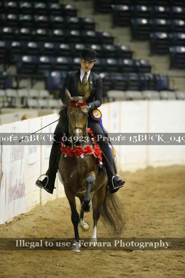Proof 15BUCK_04923