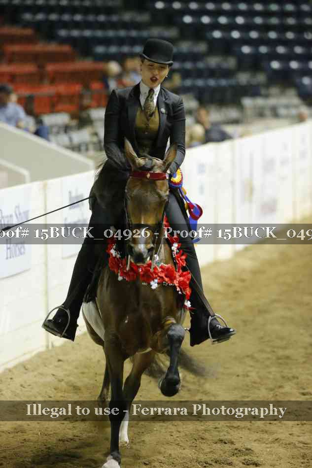Proof 15BUCK_04926