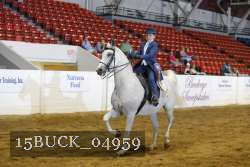 15BUCK_04959 proof