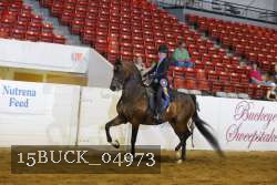 15BUCK_04973 proof