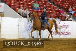 15BUCK_04980 proof