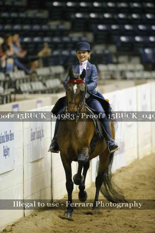 Proof 15BUCK_04983