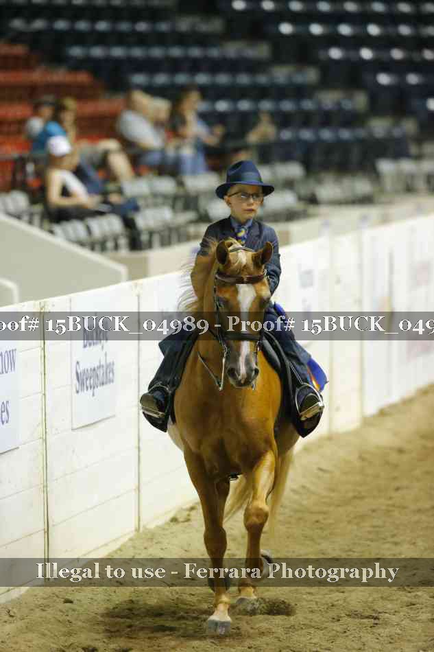 Proof 15BUCK_04989