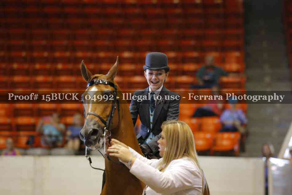 Proof 15BUCK_04992
