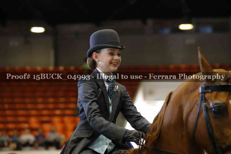 Proof 15BUCK_04993